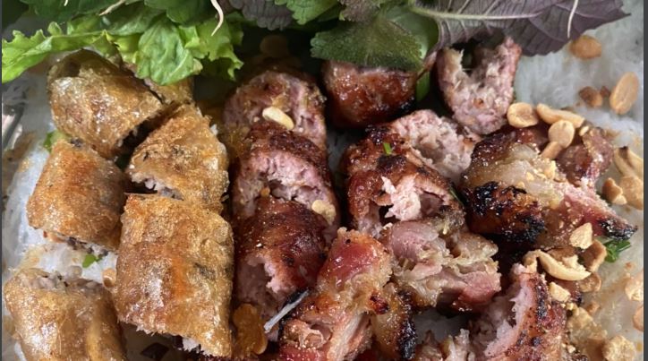 bun-thit-nuong-ba-map-nguyen-duy-duong