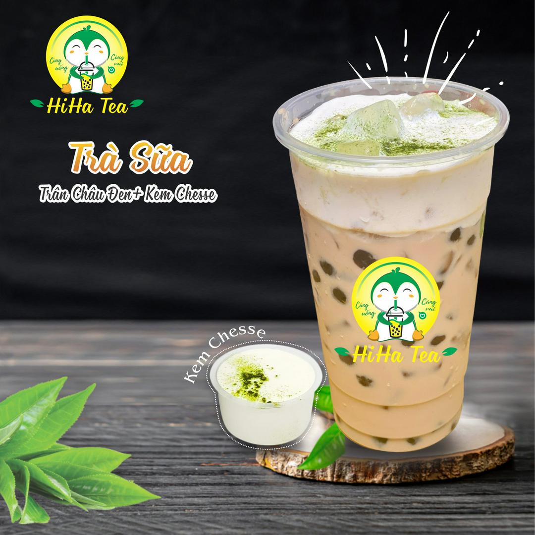 tra-sua-kem-cheese-tran-chau-en
