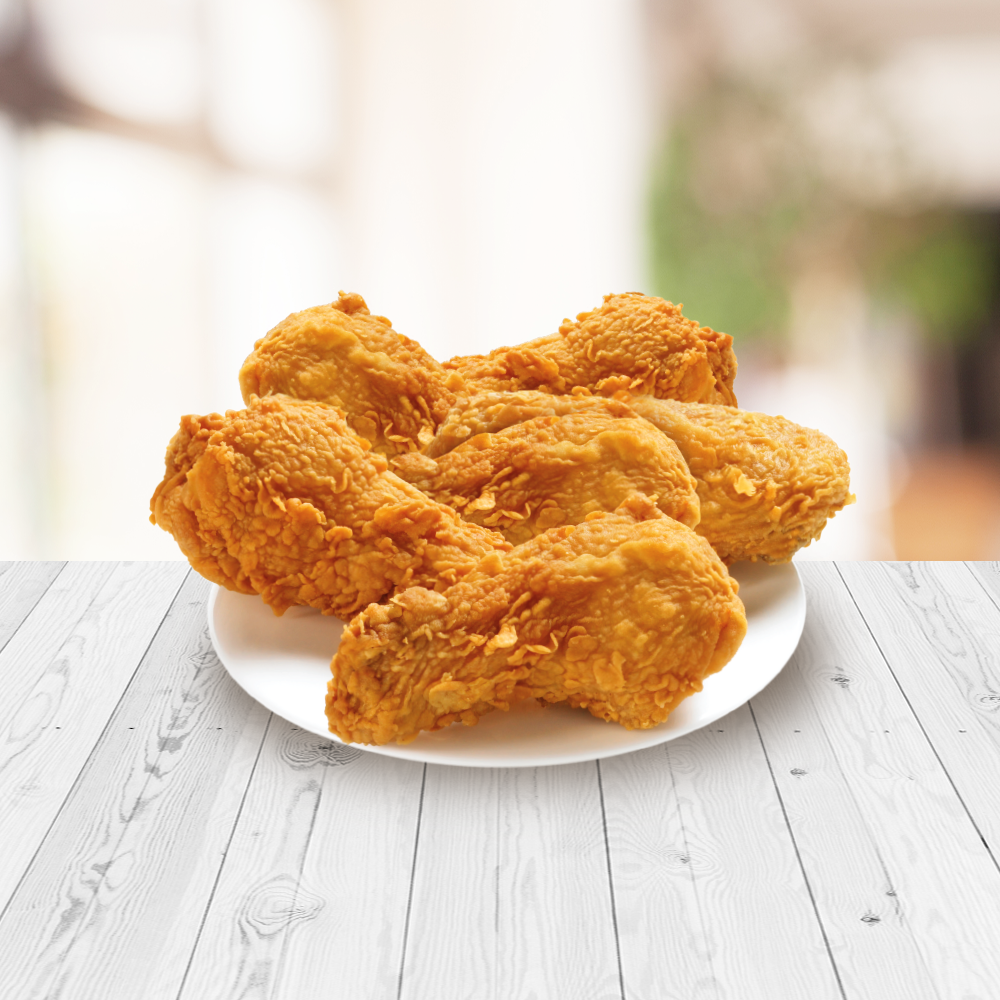 khuyu-canh-ga-cay-6-mieng