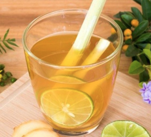 binsu-house-thuc-uong-ong-chai-an-vat-thai-thuan