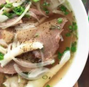 ly-sin-2-pho-bo-pho-ga-cong-lo