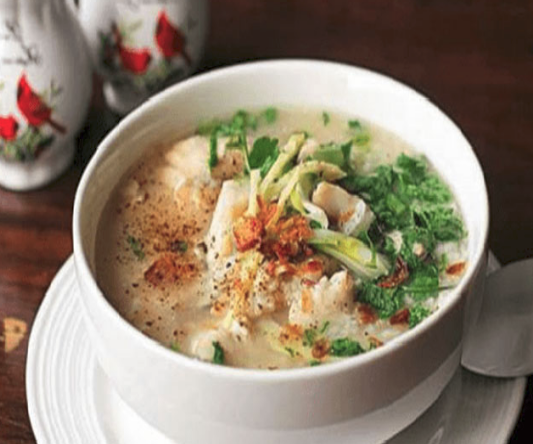 chao-ca-mien-tay-hung-uong-so-10