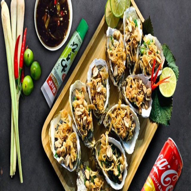 quan-hau-nuong-5k-au-co