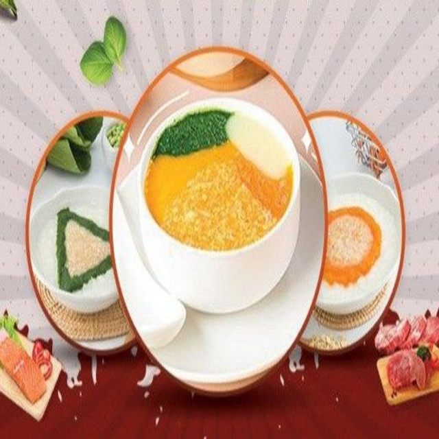 chao-thuan-viet-vo-van-van