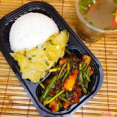 com-thit-rang-mam-tep