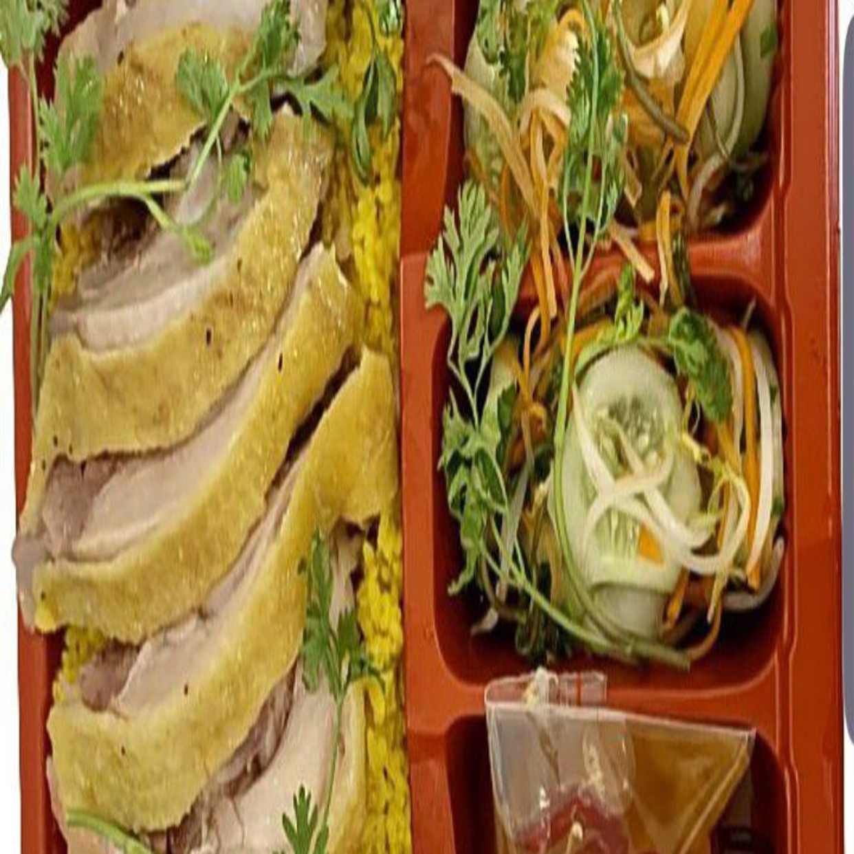 Cơm-Súp-Gà-3-Anh-Em---Lạc-Trung