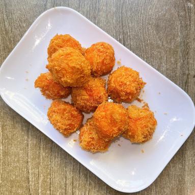 met-vien-phomai-hai-san-chien