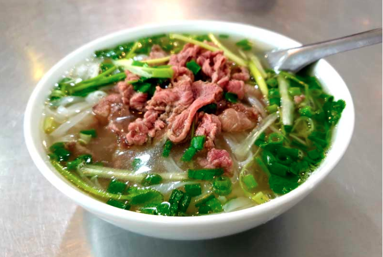 pho-bo-vu-nghia-thanh-cong