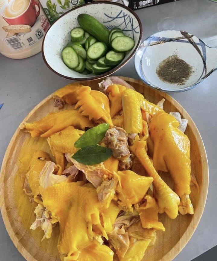 tuyet-nguyen-ga-u-muoi-hoa-tieu-hau-giang