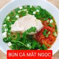 bun-ca-mat-ngoc