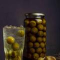 nuoc-sau