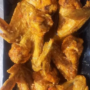 canh-ga-chien-mam-3-cai