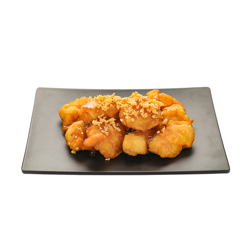 ga-khong-xuong-xot-toi-stamina-100g