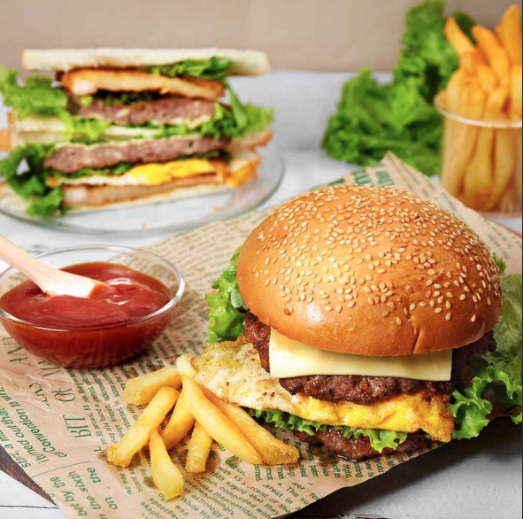 hamburger-tom-2-tang