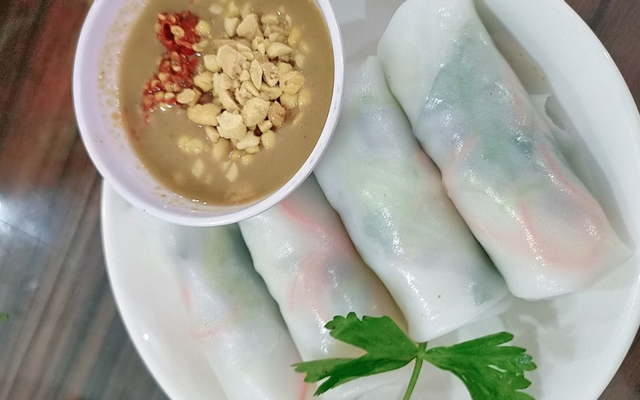 com-chay-tra-sua-an-hanh-huynh-van-banh