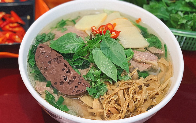 bun-ngan-phuong-thao-shop-online-duong-lam