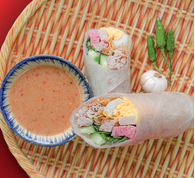 banh-cuon-tay-son-binh-inh-nguyen-van-luong