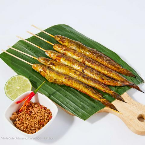 Hình ảnh Đỉnh Quán - Lẩu & Bánh Tráng Trảng Bàng - Văn Cao