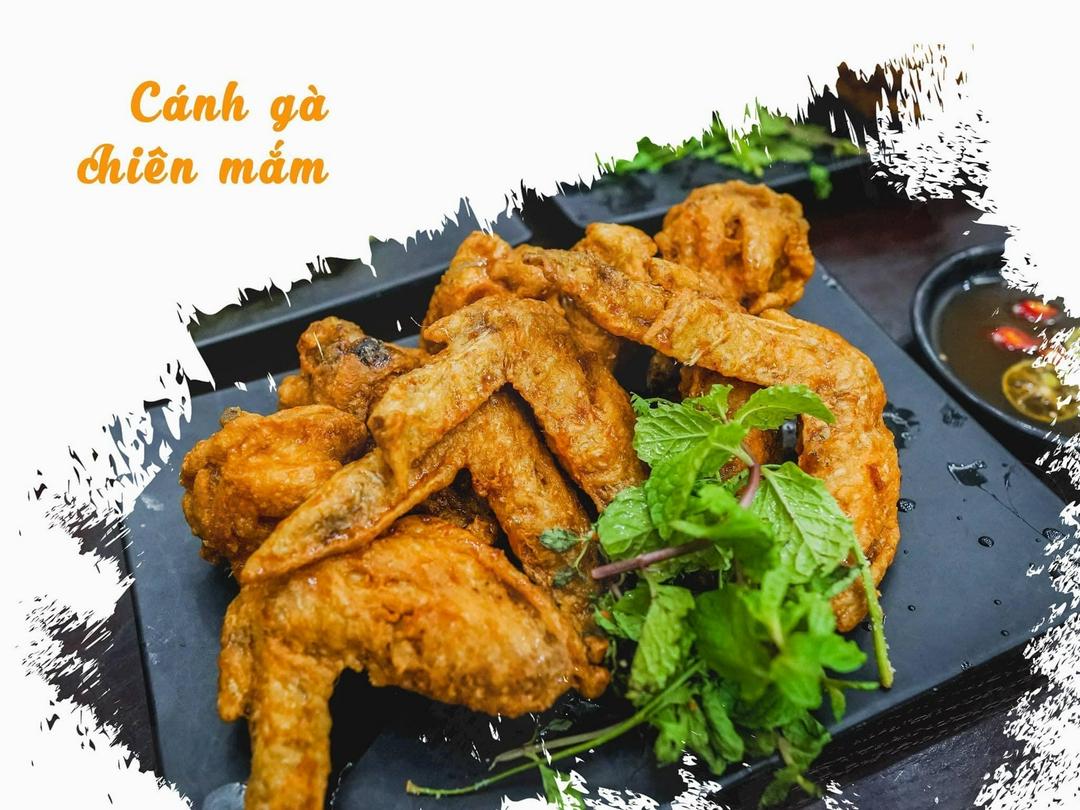 2-canh-ga-chien-mam