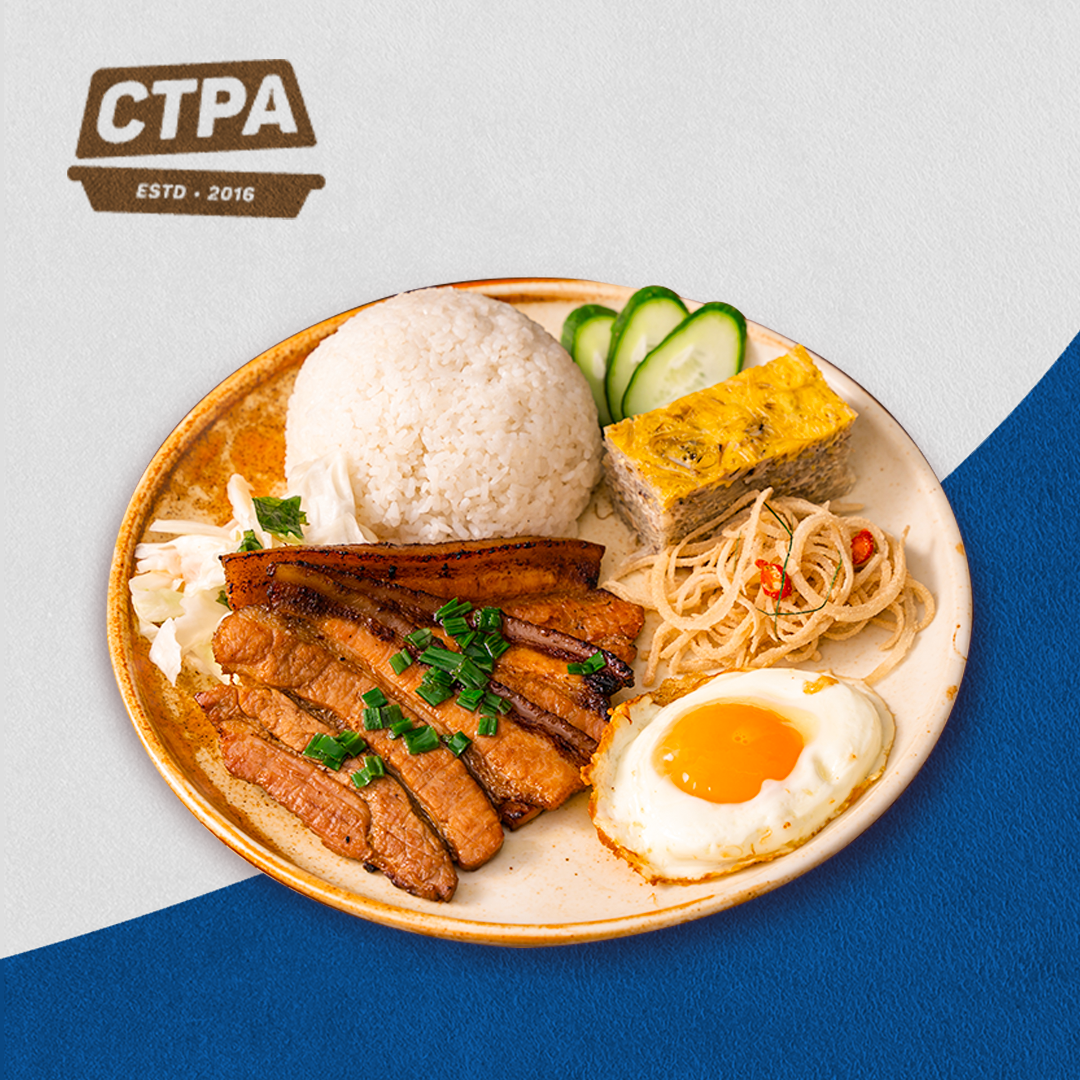 com-tam-ba-chi-bi-cha-trung-op