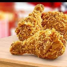 1-mieng-ga-1-coca-coc