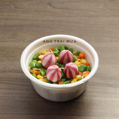 my-tron-indomie-banh-bao-hong