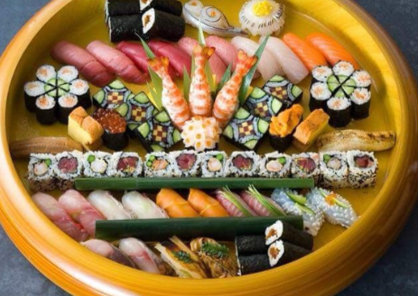 matsu-sushi-truong-sa