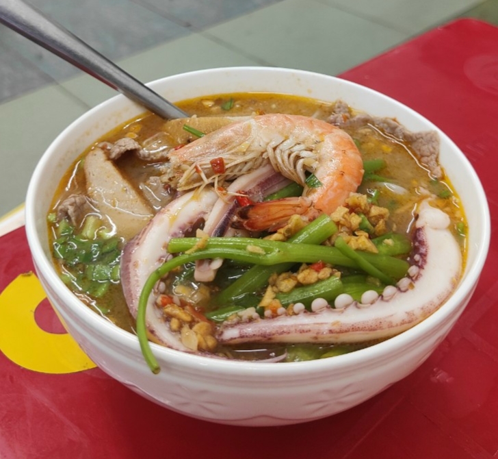 bun-thai-sieu-ngon-chung-cu-nguyen-thien-thuat