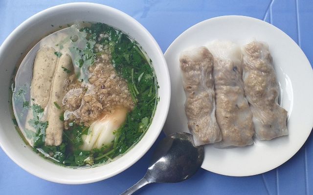 banh-cuon-cao-bang-the-giao