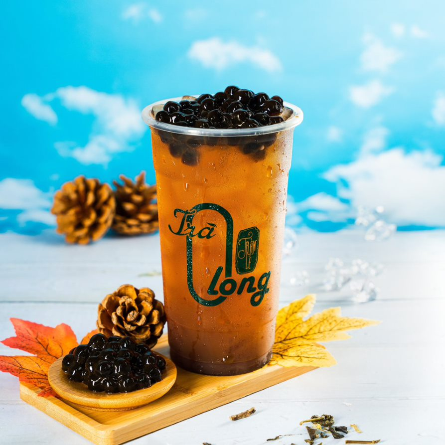 hong-tra-tran-chau-uong-en