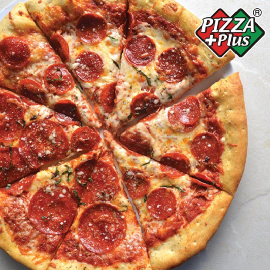 pizza-tuoi-nhan-pepperonis-kieu-italia-22cm