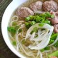pho-tai-gau