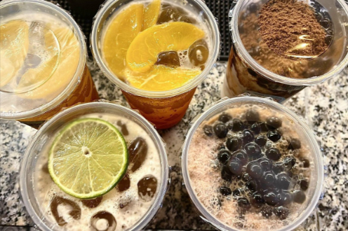 tra-sua-an-vat-bep-u-duong-thi-giang