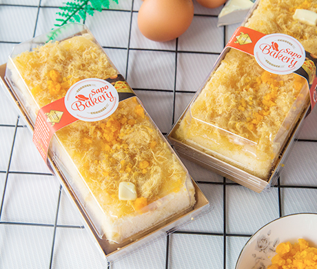 syrop-hanoi-bong-lan-trung-muoi-tra-sua-hoang-van-thai