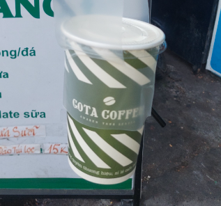 gota-coffee-ac-fishes-nguyen-tat-thanh
