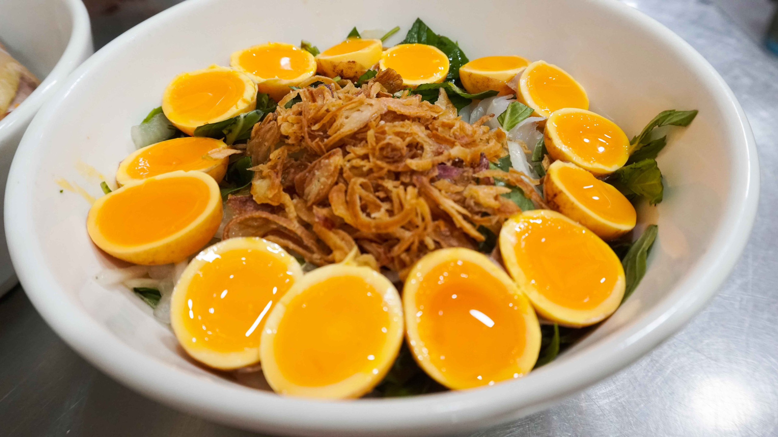 quan-48-banh-uot-long-ga-thien-phuoc