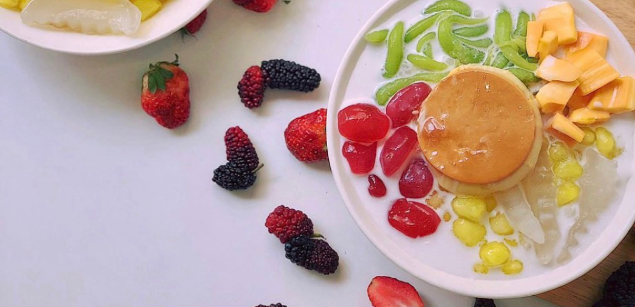 ao-che-kem-xoi-an-vat-nguyen-hong