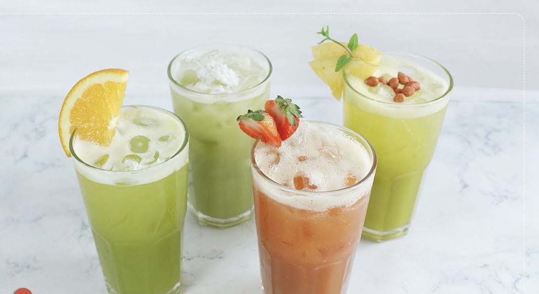 nuoc-mia-san-bay-ba-vi