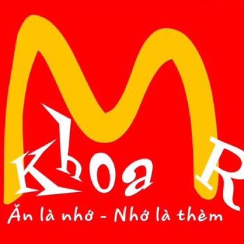 banh-mi-mr-khoa-thanh-thai