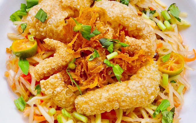 goi-u-u-thai-lan-da-heo-chien-gion