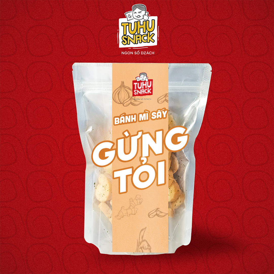 banh-mi-lat-gung-toi-100gr