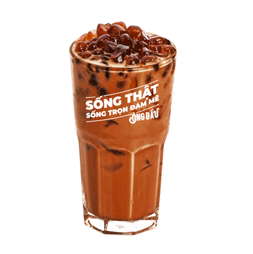 tra-sua-tran-chau-chocolate