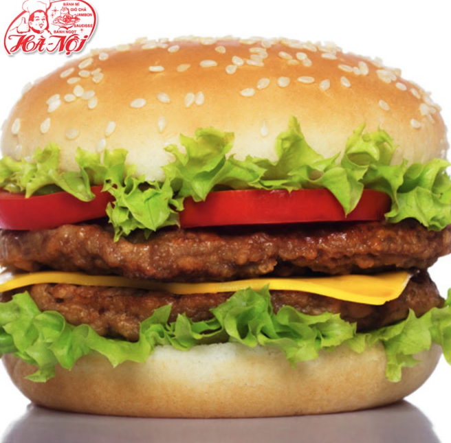 hamburger-bo-2-tang
