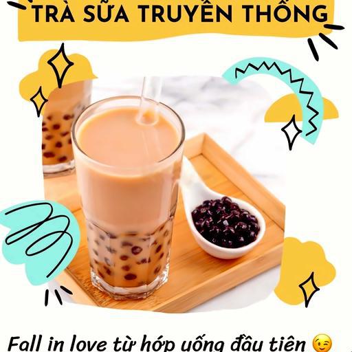 ti-ni-quan-tra-sua-an-vat-18-huynh-khuong-an