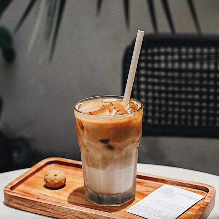 rec-music-ca-phe-nuoc-ep-nguyen-duy-trinh