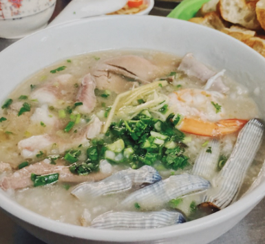 pho-chao-viet-hung-tran-phu