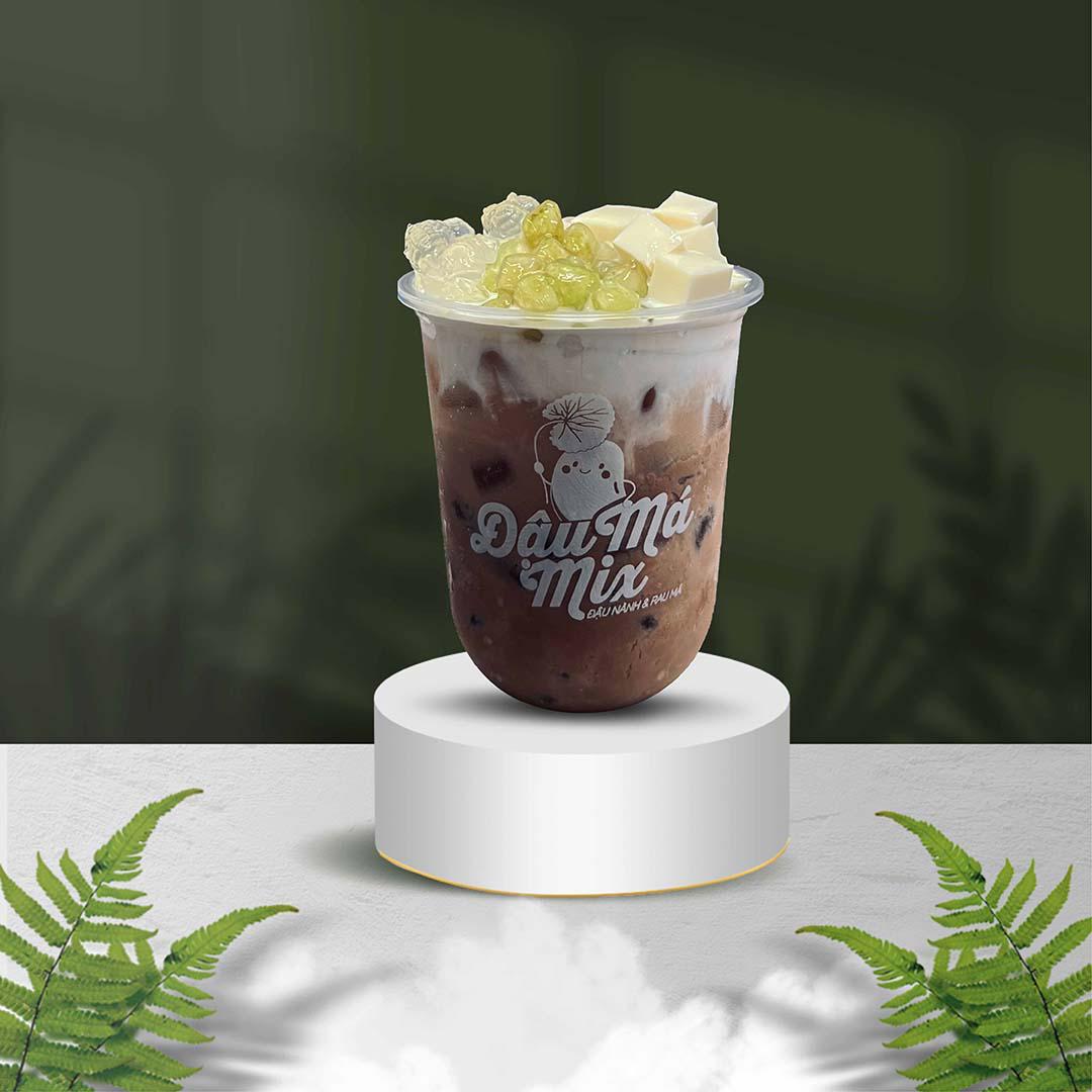 au-phong-cot-dua-full-topping