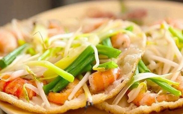 tu-xeo-banh-xeo-tom-nhay-chua-lang