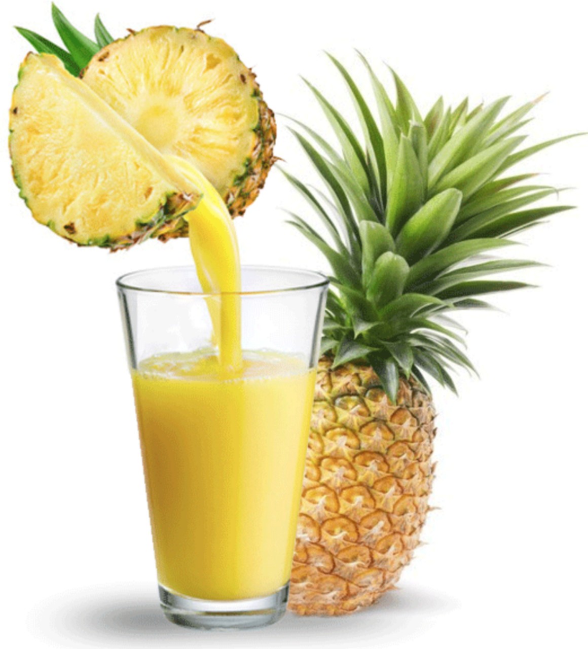 tra-trai-cay-mr-tuoi-song-hanh