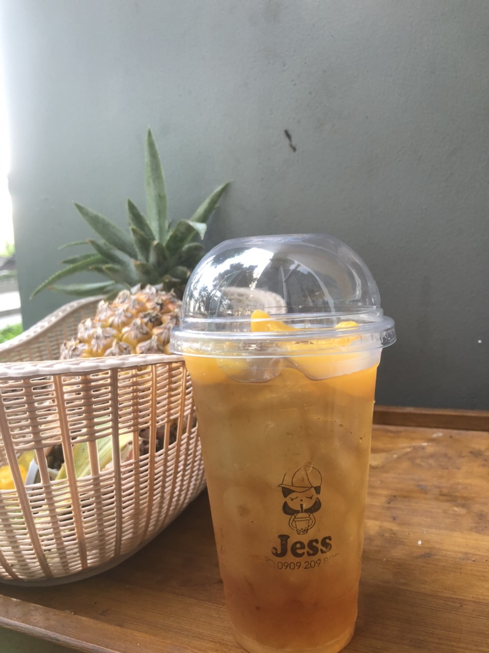 tra-sua-jess-chung-cu-citihome